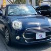 mini mini-others 2017 CFJ1757176 image 11