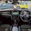 mini mini-others 2016 CFJ9916861 image 3