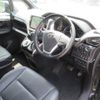 toyota esquire 2016 CFJ1605825 image 7