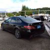 toyota crown 2018 CFJ1817964 image 3
