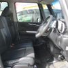 honda n-box 2016 -HONDA--N BOX DBA-JF1--JF1-2525622---HONDA--N BOX DBA-JF1--JF1-2525622- image 11