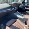 bmw i4 2022 CFJ1576331 image 18