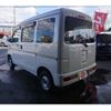 daihatsu hijet-van 2014 -DAIHATSU--Hijet Van S321V--S321V-0213006---DAIHATSU--Hijet Van S321V--S321V-0213006- image 11