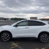 honda vezel 2019 -HONDA--VEZEL RU1-1328147---HONDA--VEZEL RU1-1328147- image 19