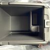nissan x-trail 2022 -NISSAN--X-Trail 5BA-NT32--NT32-615594---NISSAN--X-Trail 5BA-NT32--NT32-615594- image 8
