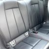 audi tt-coupe 2016 quick_quick_ABA-FVCHHF_TRUZZZFV0G1010803 image 7