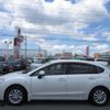 subaru impreza-wagon 2013 -SUBARU 【尾張小牧 302ｽ2171】--Impreza Wagon DBA-GP2--GP2-016394---SUBARU 【尾張小牧 302ｽ2171】--Impreza Wagon DBA-GP2--GP2-016394- image 16