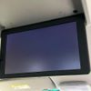 nissan serena 2016 quick_quick_HFC26_HFC26-308692 image 17