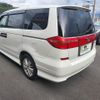 honda elysion 2007 -HONDA--Elysion DBA-RR1--RR1-1208749---HONDA--Elysion DBA-RR1--RR1-1208749- image 11