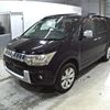 mitsubishi delica-d5 2010 CFJ1503713 image 5