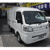 daihatsu hijet-truck 2019 -DAIHATSU--Hijet Truck S500P--0093510---DAIHATSU--Hijet Truck S500P--0093510- image 15