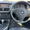 bmw x1 2012 CFJ1594302 image 18