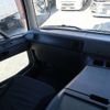 mitsubishi-fuso super-great 2015 -MITSUBISHI--Super Great QKG-FV50VX--FV50VX-534923---MITSUBISHI--Super Great QKG-FV50VX--FV50VX-534923- image 14