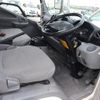 toyota toyoace 2018 -TOYOTA--Toyoace TKG-XZC605--XZC605-0021120---TOYOTA--Toyoace TKG-XZC605--XZC605-0021120- image 28