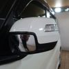 honda stepwagon 2016 -HONDA--Stepwgn DBA-RP1--RP1----HONDA--Stepwgn DBA-RP1--RP1-- image 17