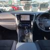 toyota alphard 2021 -TOYOTA--Alphard 6AA-AYH30W--AYH30-0139987---TOYOTA--Alphard 6AA-AYH30W--AYH30-0139987- image 17