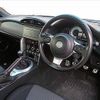 toyota 86 2018 quick_quick_DBA-ZN6_ZN6-091079 image 3