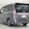 nissan serena 2020 -NISSAN--Serena DAA-HFC27--HFC27-080272---NISSAN--Serena DAA-HFC27--HFC27-080272- image 6