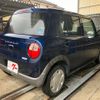 suzuki alto-lapin 2019 -SUZUKI--Alto Lapin HE33S--239879---SUZUKI--Alto Lapin HE33S--239879- image 27