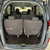 honda freed 2017 quick_quick_DBA-GB5_GB5-1013738 image 12