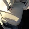 honda life 2012 -HONDA 【野田 580】--Life CBA-JC2--JC2-1402107---HONDA 【野田 580】--Life CBA-JC2--JC2-1402107- image 30