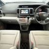 honda stepwagon 2011 -HONDA--Stepwgn DBA-RK1--RK1-1205534---HONDA--Stepwgn DBA-RK1--RK1-1205534- image 2