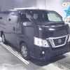 nissan caravan-van 2018 -NISSAN--Caravan Van VR2E26-112146---NISSAN--Caravan Van VR2E26-112146- image 1