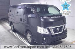 nissan caravan-van 2018 -NISSAN--Caravan Van VR2E26-112146---NISSAN--Caravan Van VR2E26-112146-