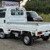 honda acty-truck 2011 CFJ1880902 image 2