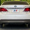 toyota crown-hybrid 2013 quick_quick_AWS210_AWS210-6008069 image 15