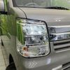 suzuki every 2025 CFJ1657744 image 12