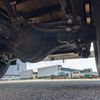 mitsubishi-fuso fighter 2024 CFJ1543754 image 11