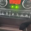 hino ranger 2018 CFJ1515383 image 34