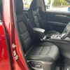 mazda cx-5 2018 CFJ1875452 image 8