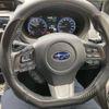 subaru levorg 2015 -SUBARU--Levorg DBA-VM4--VM4-057683---SUBARU--Levorg DBA-VM4--VM4-057683- image 15