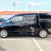 toyota alphard 2012 -TOYOTA--Alphard DBA-ANH20W--ANH20-8224911---TOYOTA--Alphard DBA-ANH20W--ANH20-8224911- image 12