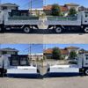 isuzu elf-truck 2021 CFJ1778427 image 10