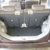daihatsu tanto 2016 CFJ1637849 image 19
