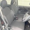 suzuki spacia 2013 CFJ1575188 image 8
