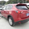 mazda cx-5 2012 CFJ1827018 image 3