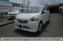 daihatsu mira-e-s 2012 -DAIHATSU--Mira e:s DBA-LA310S--LA310S-1010195---DAIHATSU--Mira e:s DBA-LA310S--LA310S-1010195-