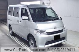 daihatsu daihatsu-others 2024 -DAIHATSU--ｸﾞﾗﾝﾏｯｸｽｶｰｺﾞ S403V-0000648---DAIHATSU--ｸﾞﾗﾝﾏｯｸｽｶｰｺﾞ S403V-0000648-