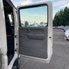 mitsubishi-fuso canter 2021 CFJ1743252 image 50