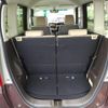 honda n-box 2023 -HONDA--N BOX 6BA-JF3--JF3-5252868---HONDA--N BOX 6BA-JF3--JF3-5252868- image 27