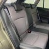 subaru outback 2018 CFJ1821495 image 9