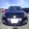 suzuki swift 2012 GOO_JP_700120051630250724001 image 2