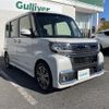 daihatsu tanto 2018 -DAIHATSU--Tanto DBA-LA600S--LA600S-0605280---DAIHATSU--Tanto DBA-LA600S--LA600S-0605280- image 1