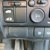 honda freed 2009 -HONDA--Freed GB3-1149718---HONDA--Freed GB3-1149718- image 6