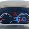 nissan cube 2009 TE1518 image 19