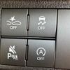 daihatsu move-canbus 2023 quick_quick_LA860S_LA860S-1003516 image 13